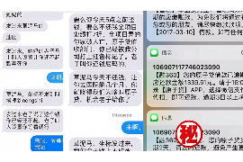 跟客户讨要债款的说话技巧